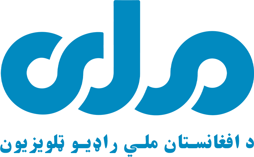 لوگو